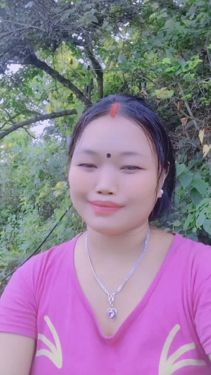 @Anuska magarni