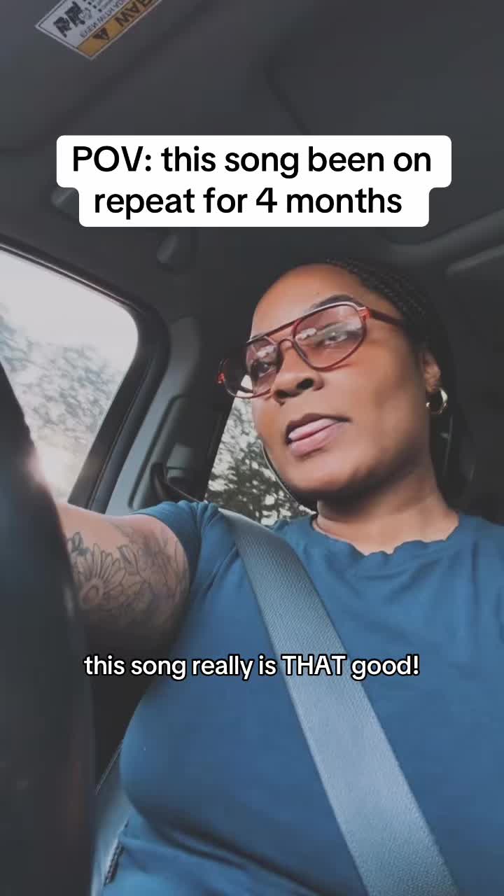 @WhitWhit