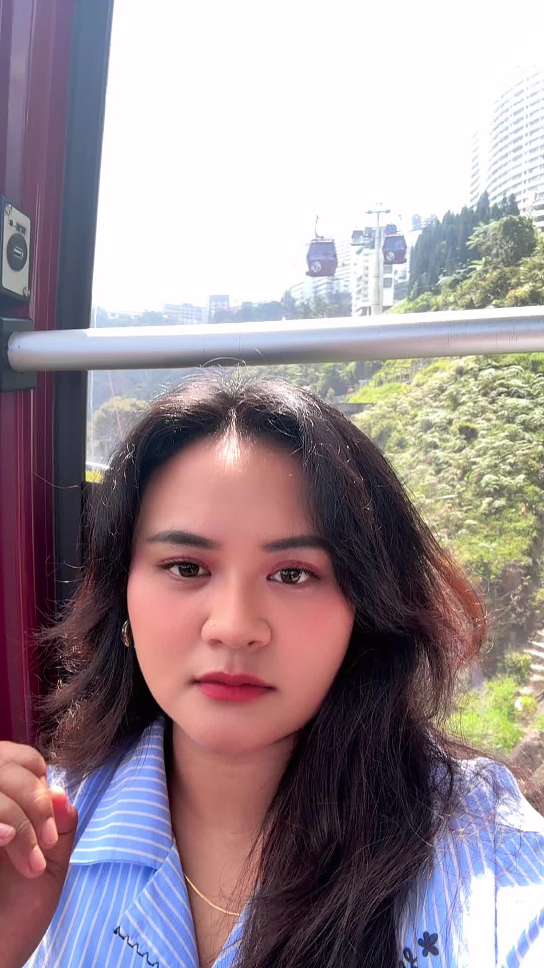 @Purti❤️👩🇲🇾🇮🇩