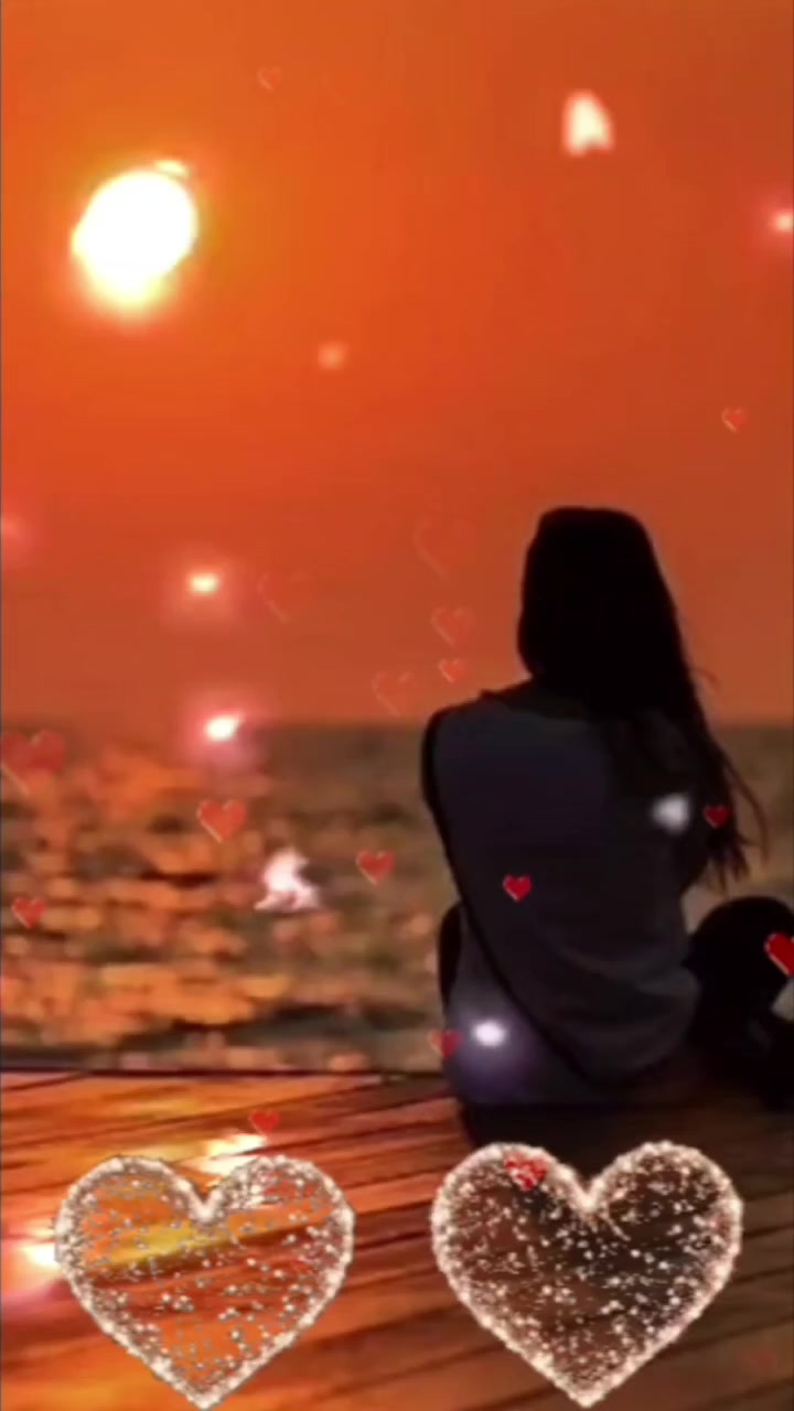 @❤️💚juh💚❤️