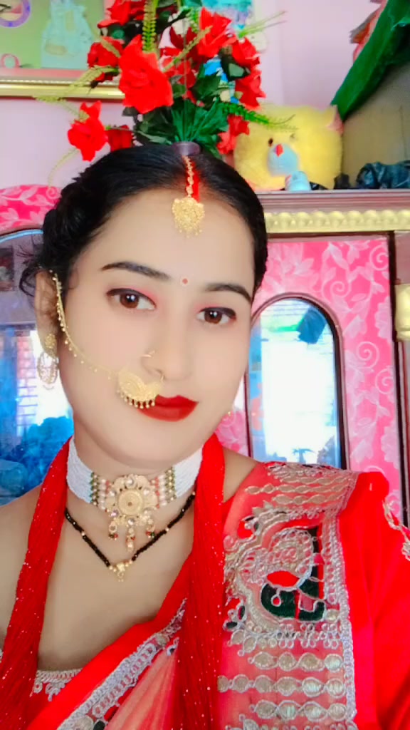 @purnima mehta