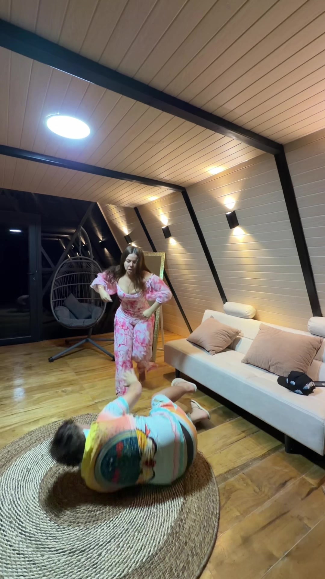@Niurka Zambrano