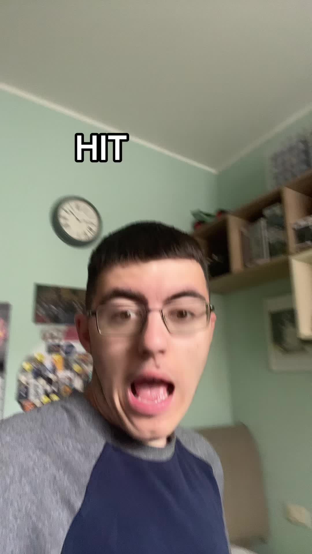@Caraf