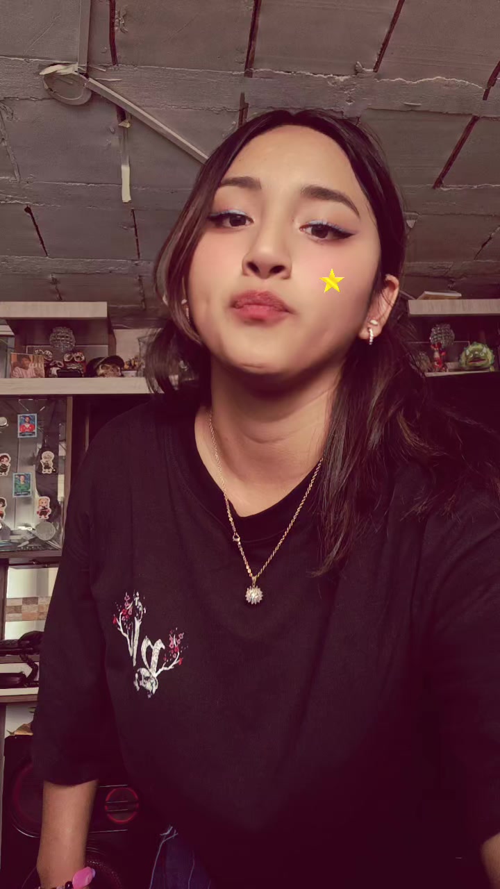 @☽𝐸𝓈𝓂𝑒☾