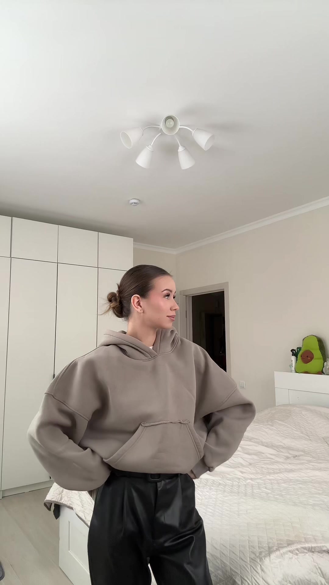 @irnnkna