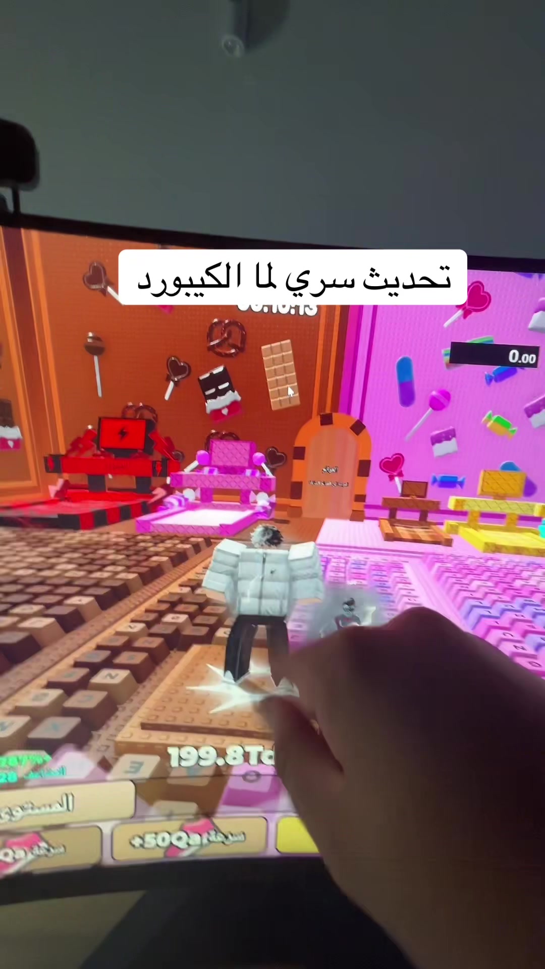 @Amjad.Roblox