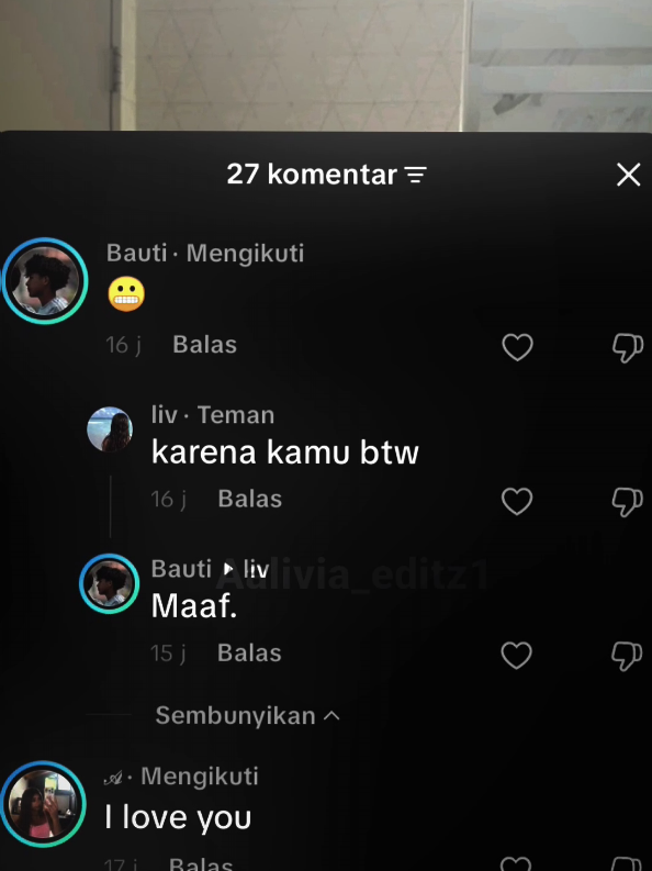 @Alivia