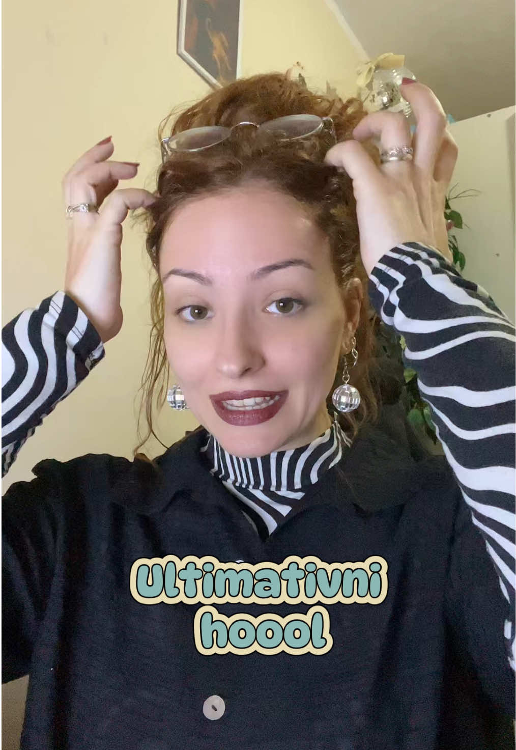 @micuheckk