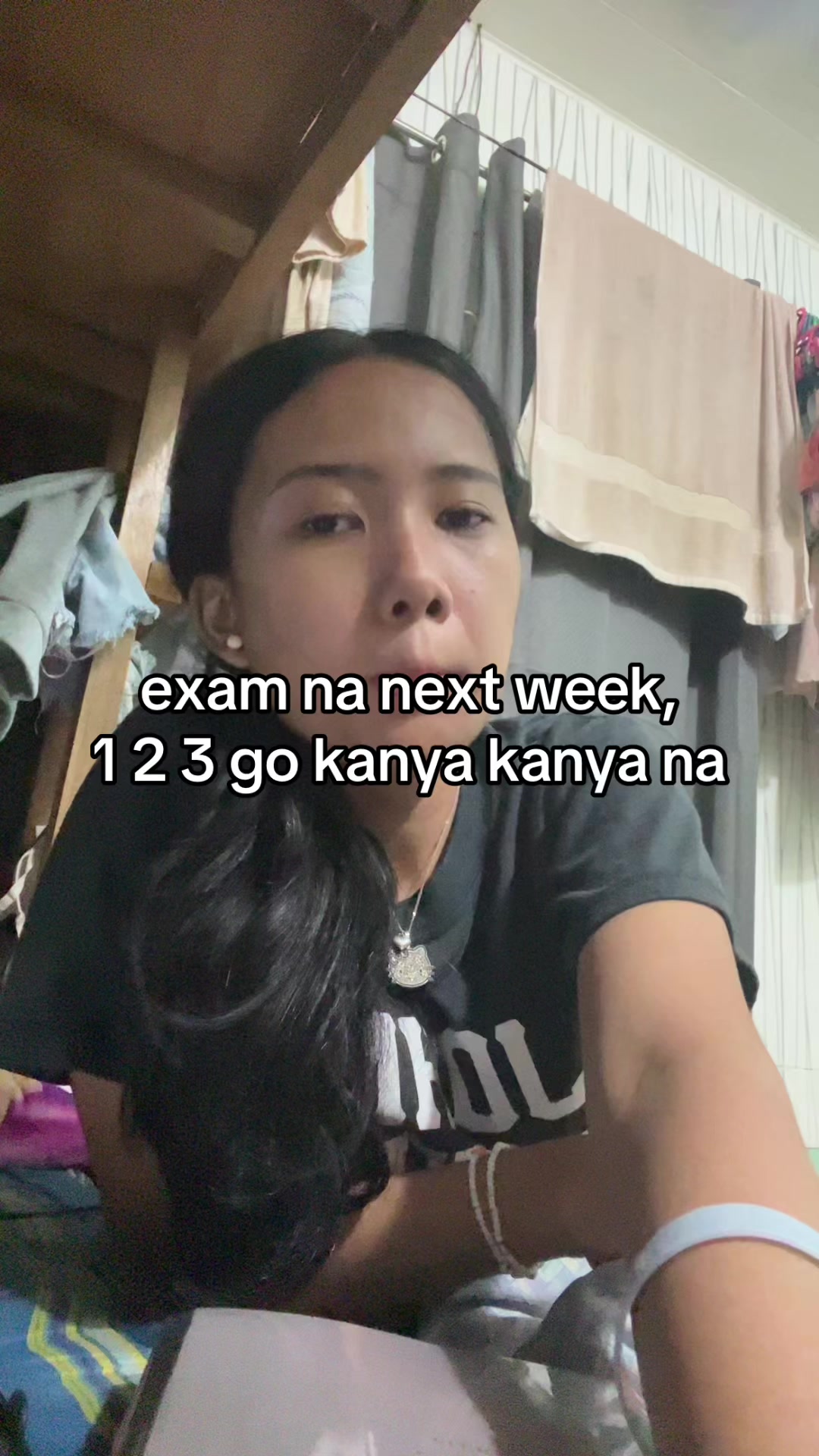 @esly