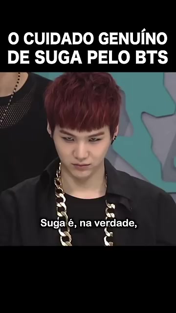 @Lollaarmy ๐ฐ๐