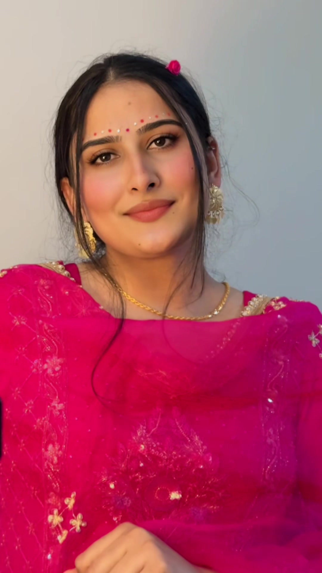 @naamjap_kaur