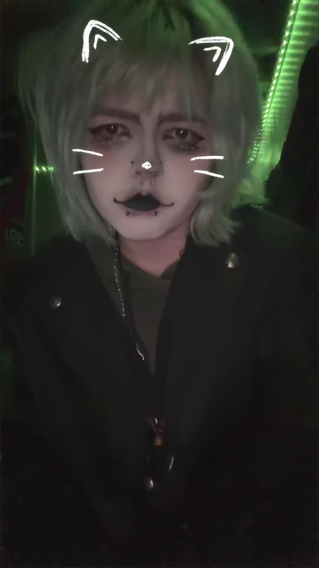 @Moon