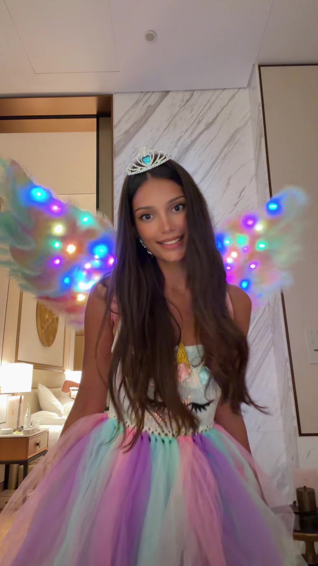 @Zuzka
