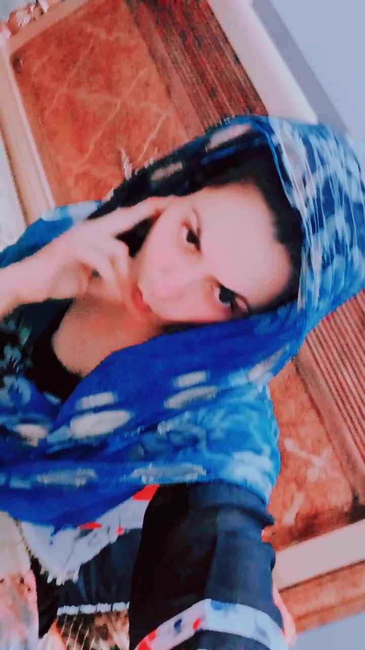 @مَاہِ نُور