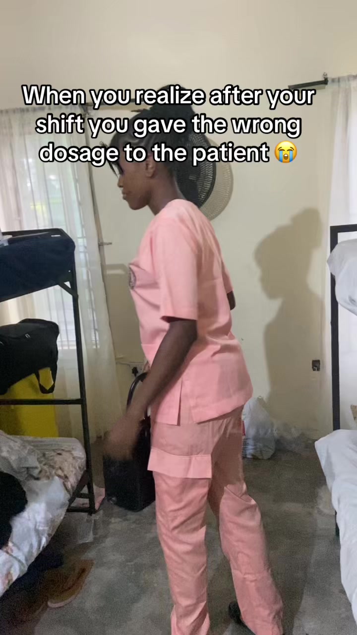 @Bubu_