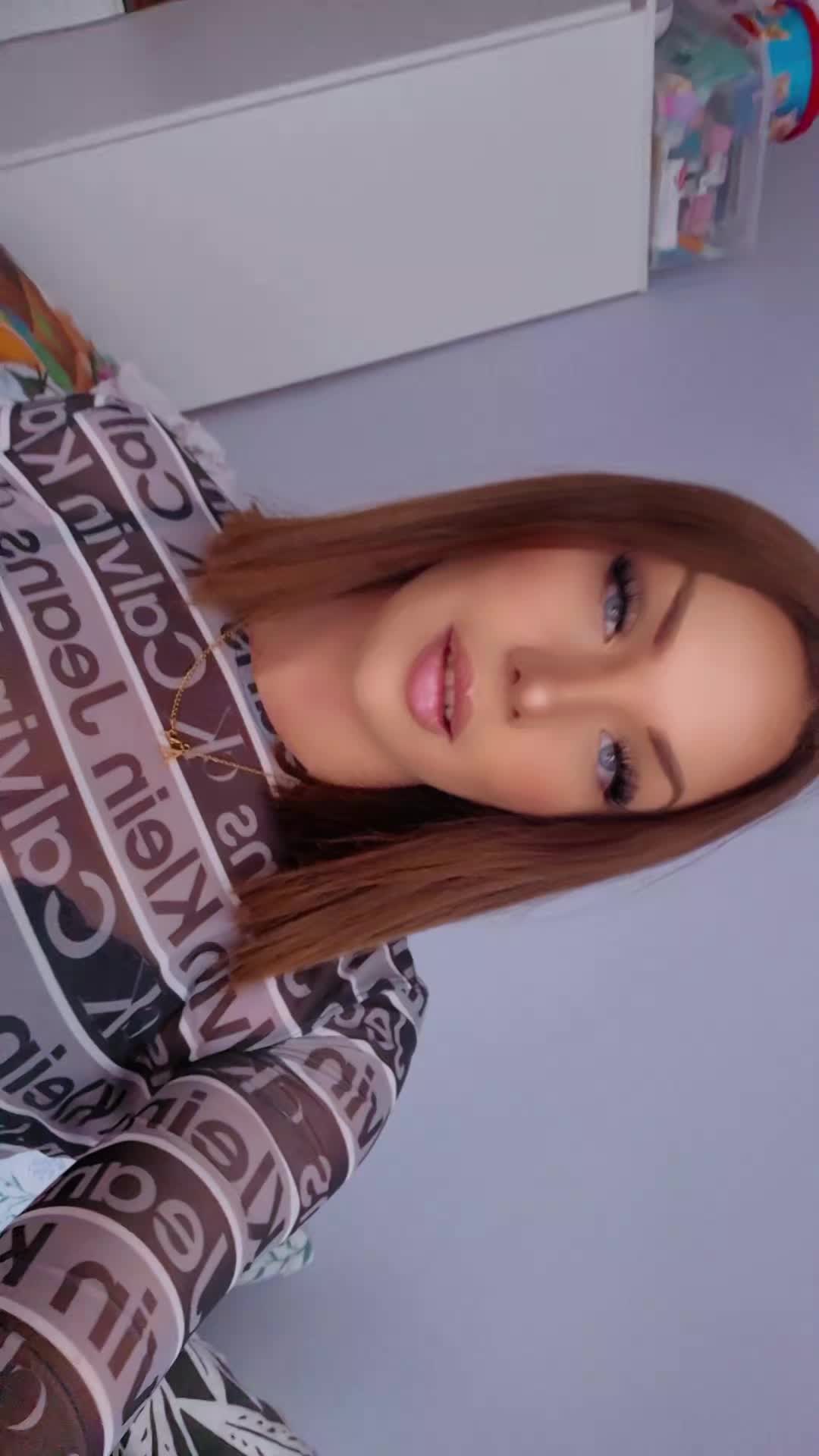 @𝓟𝓪𝓷𝓲_𝓚𝓸𝔃𝓪𝓬𝔃𝓮𝓴