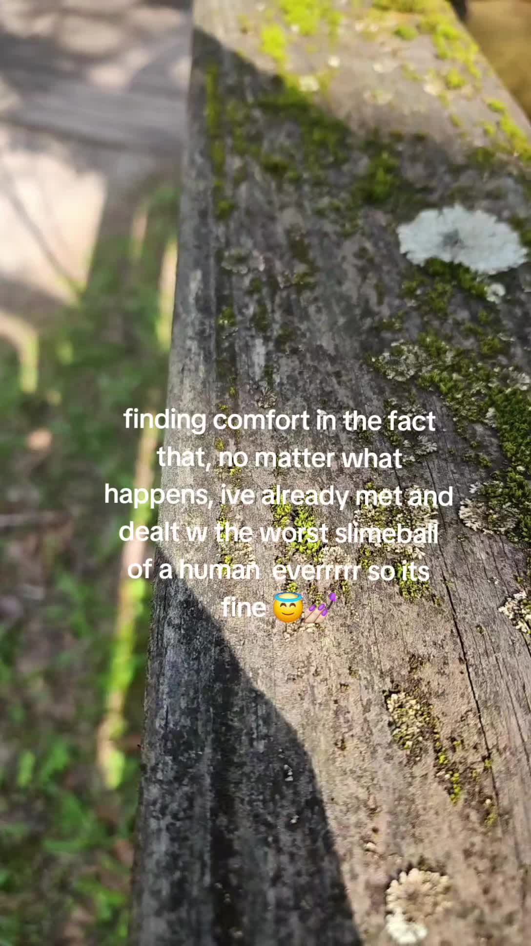 @cuntwater💦😜
