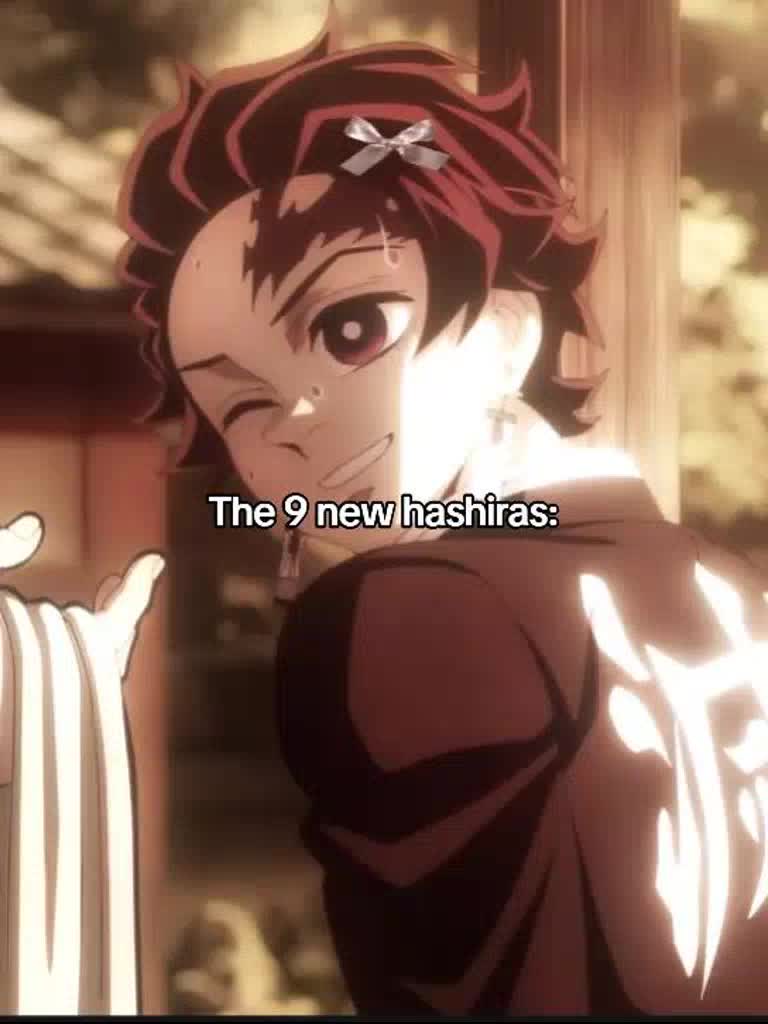 @@animelovers.406
