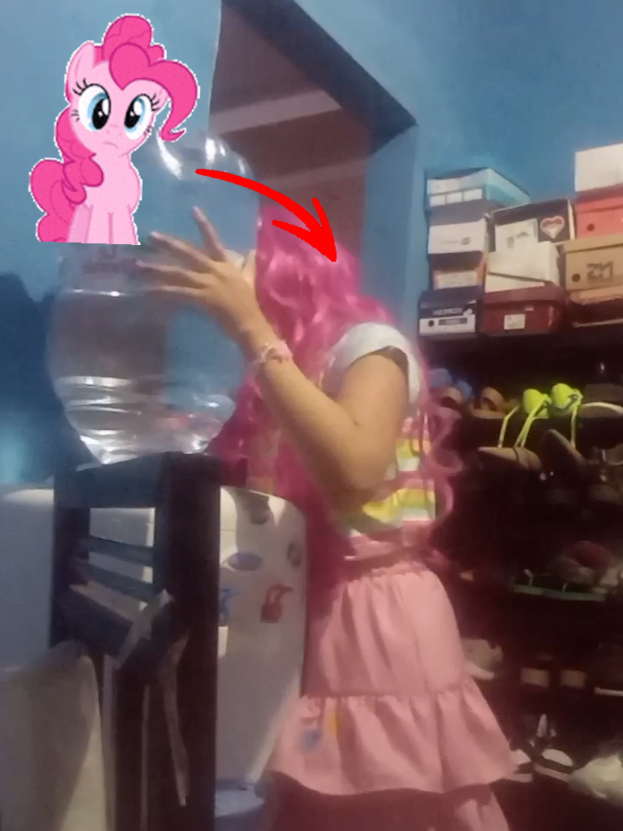 @Magical.IceCream