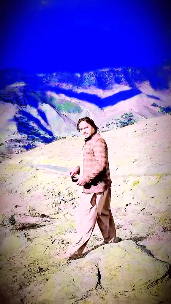 @Abdul hamid khan