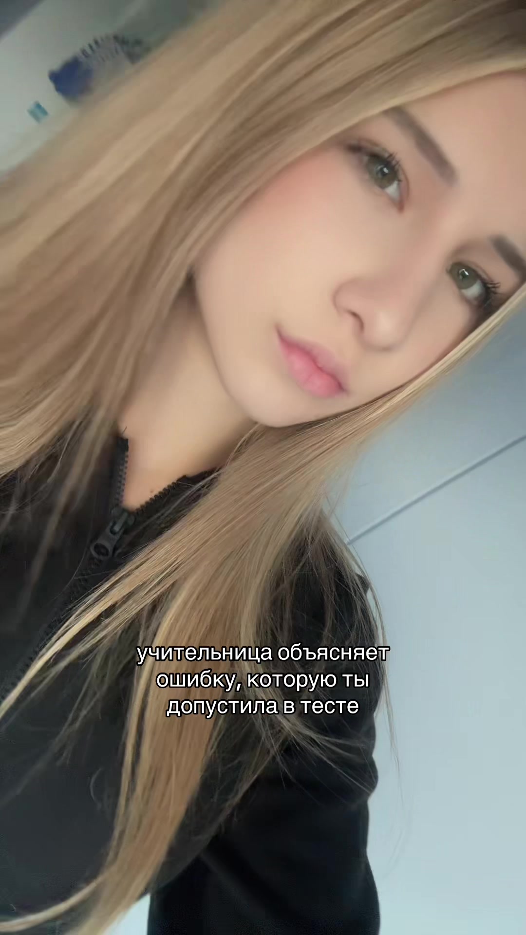 @𝐤𝐢𝐫𝐢𝐞𝐬𝐤𝐡𝐚