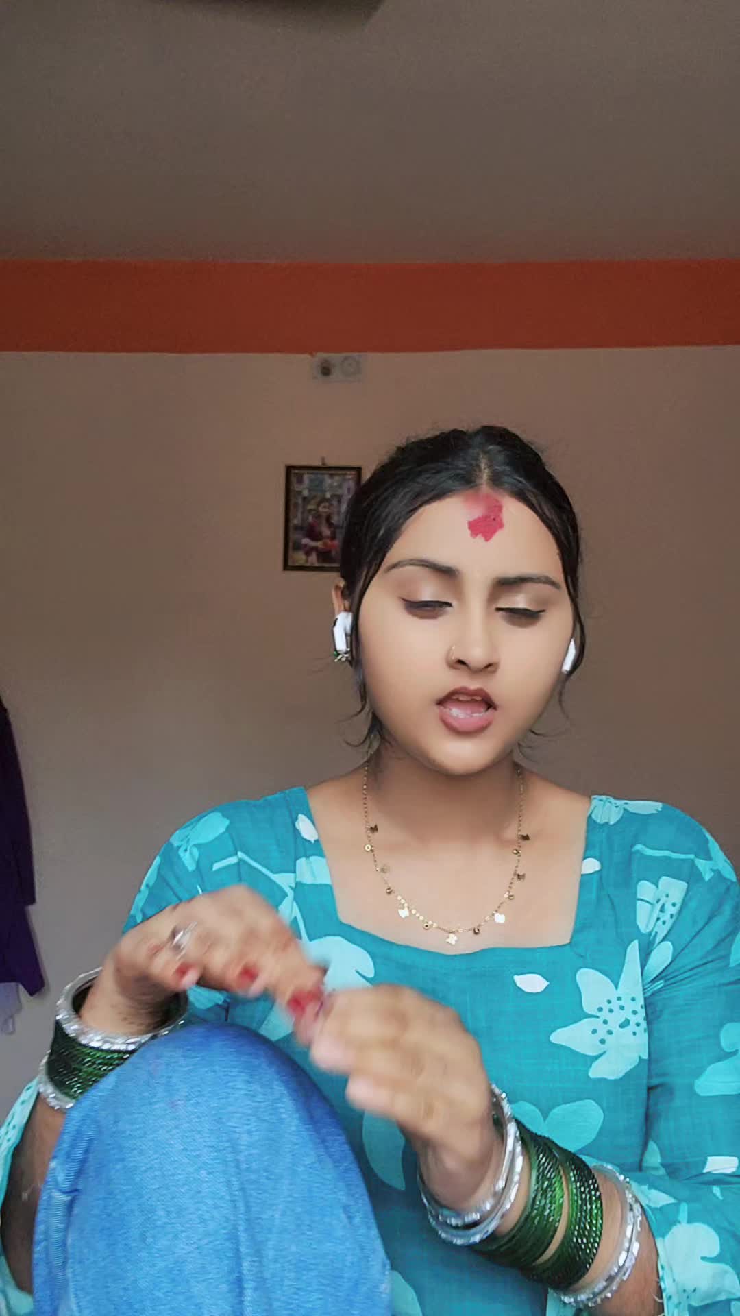 @nirutagupta 25