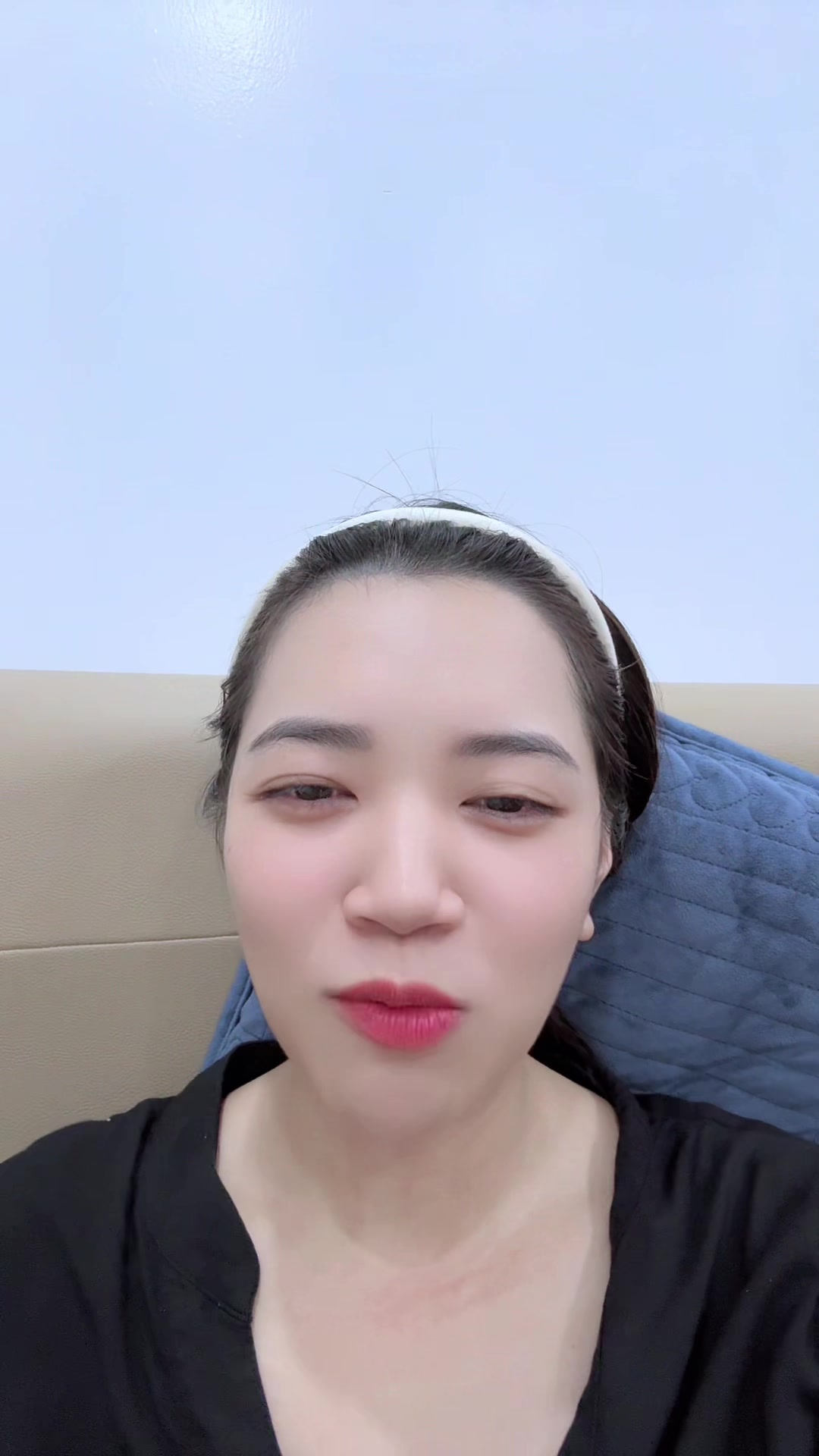 @Lạc Hy