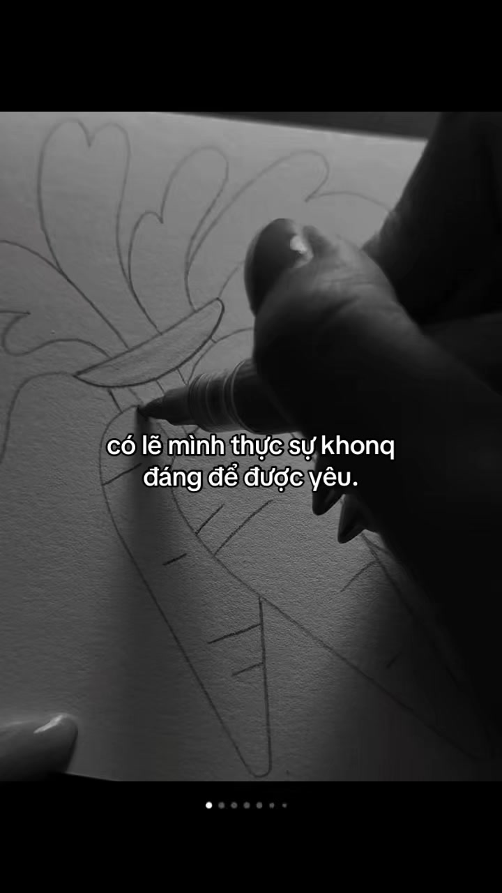 @Hoang Hieuu