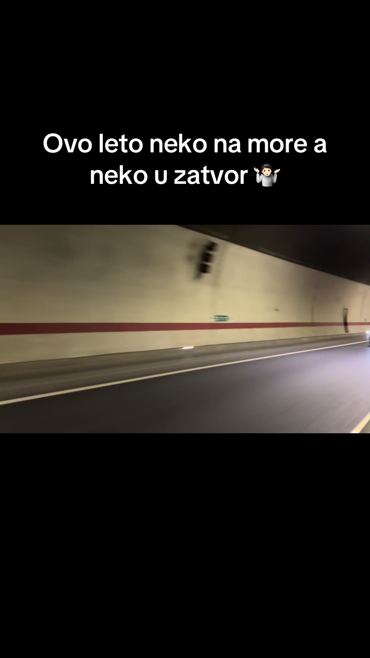@_dalibor_99