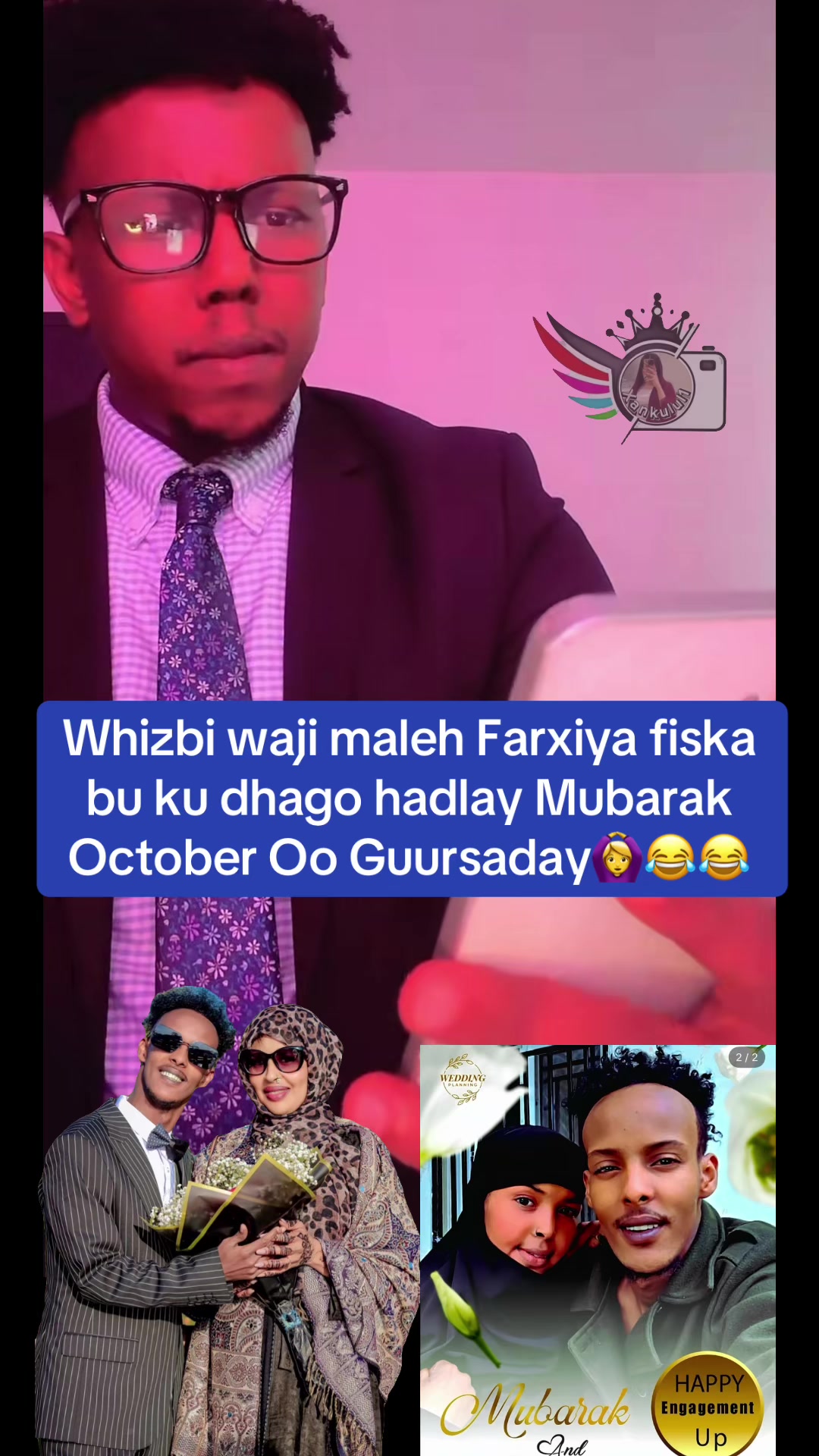@xankulul1