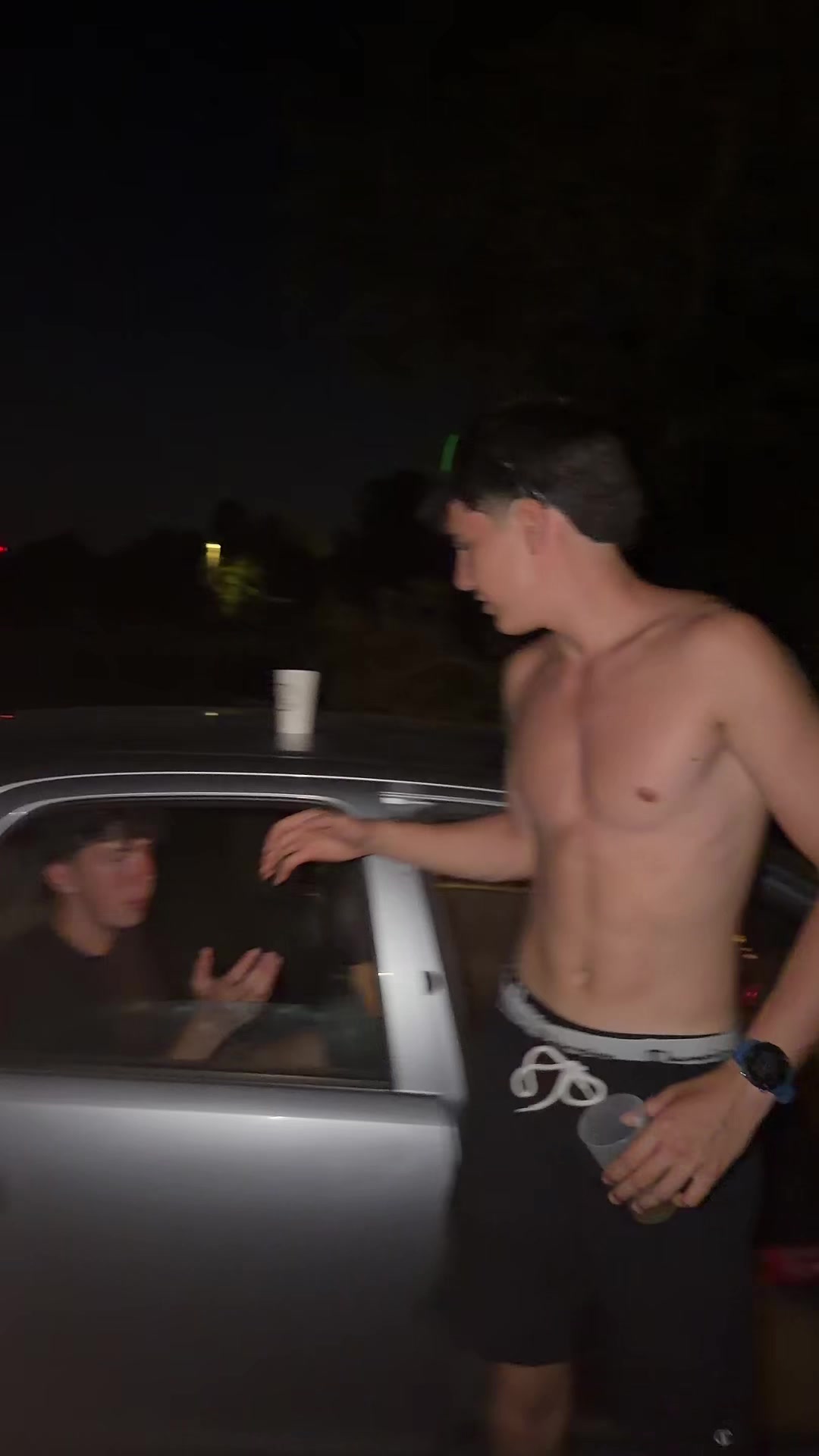 @67gang