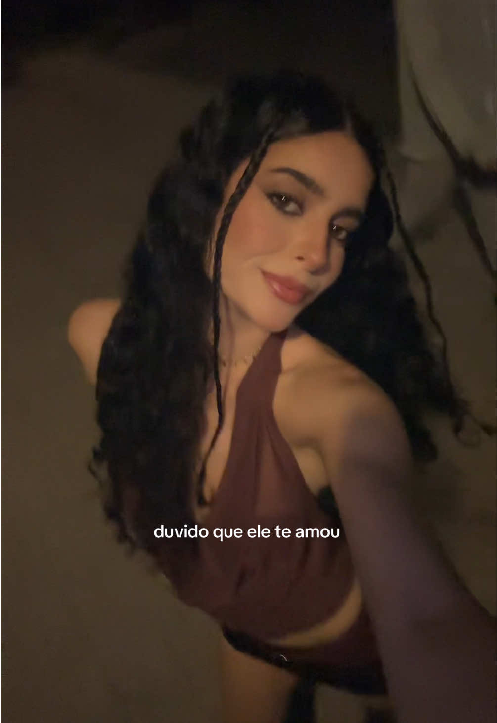 @Gaby Fernandes✨