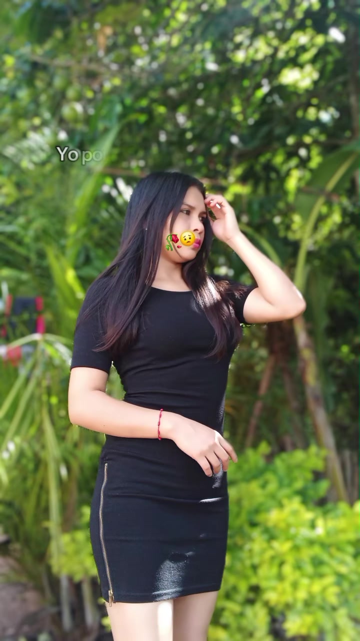 @Sarita 🍒