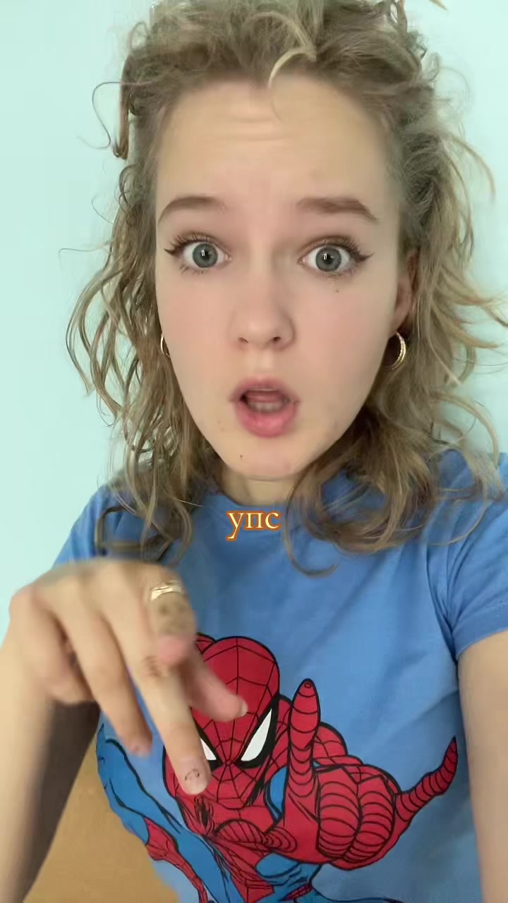 @леся бубличка✮⋆˙