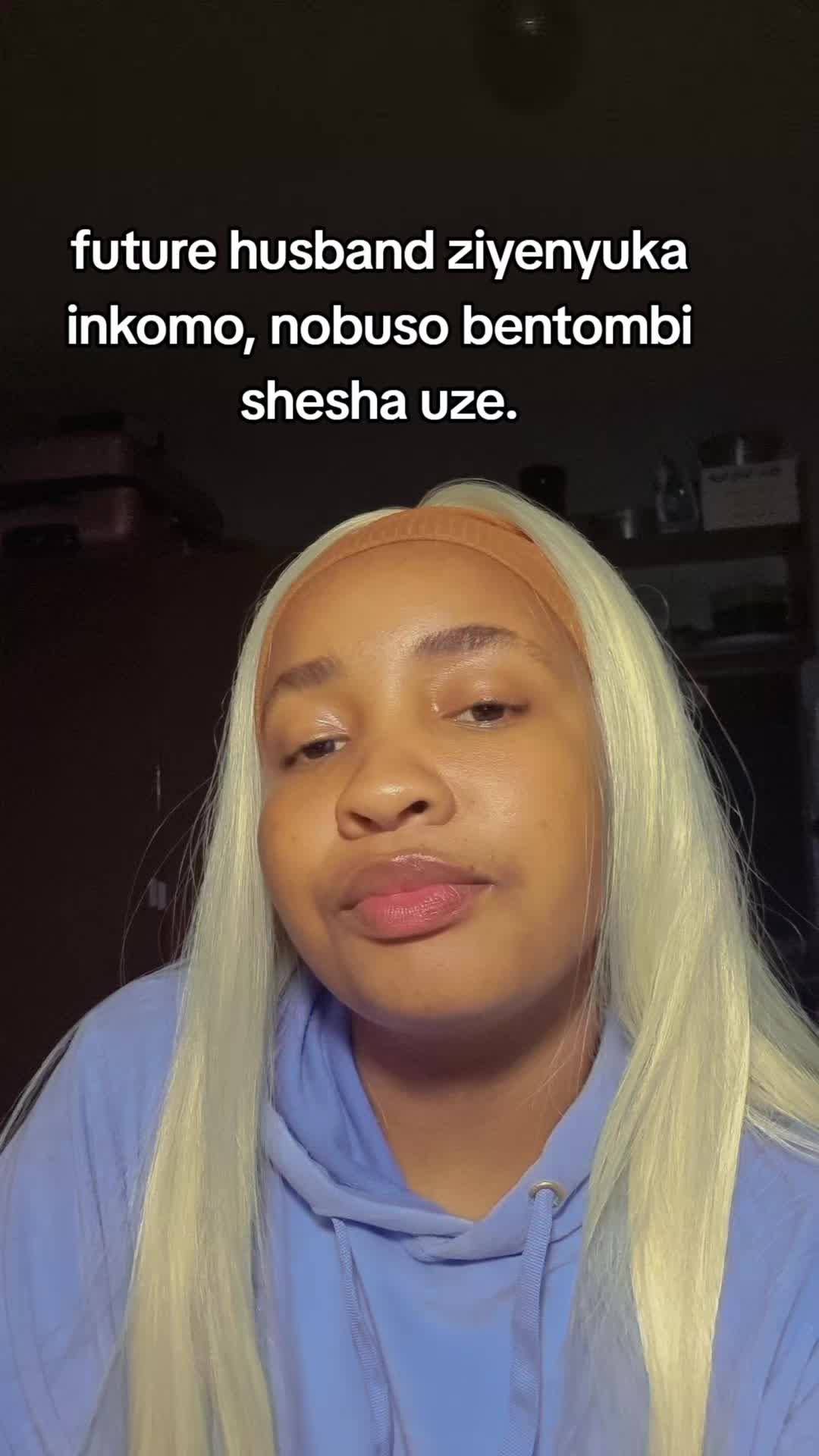 @lisa❤️🥹