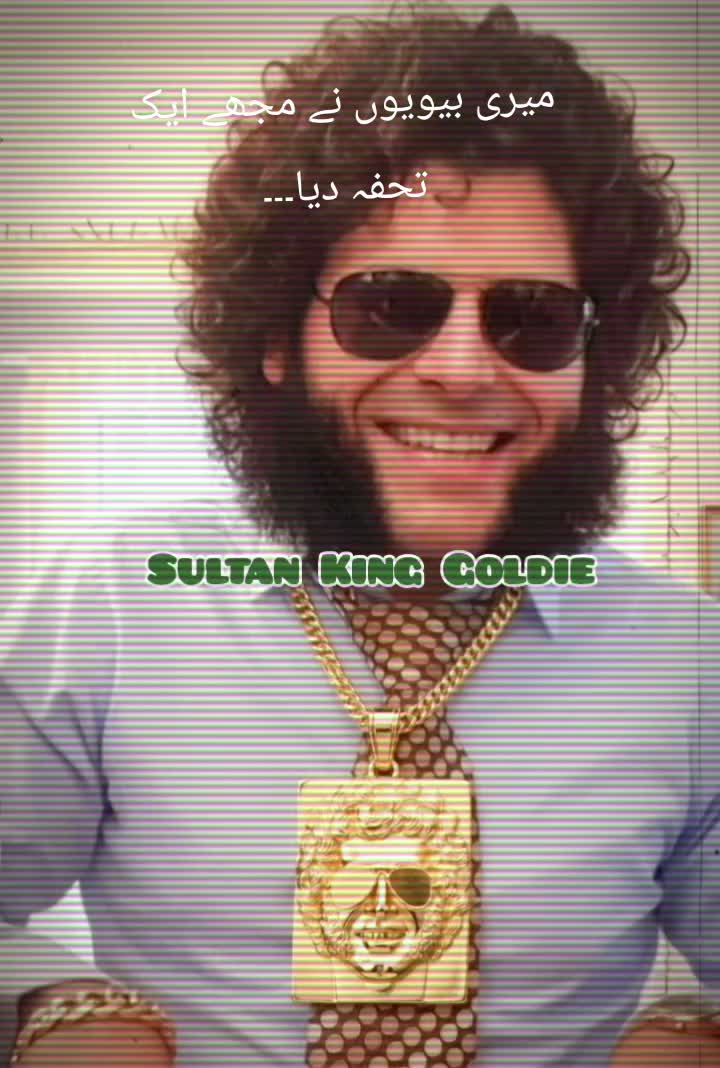 @👑 GOLDKING 👑