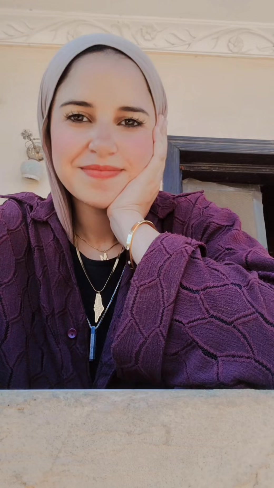 @Menna saeed