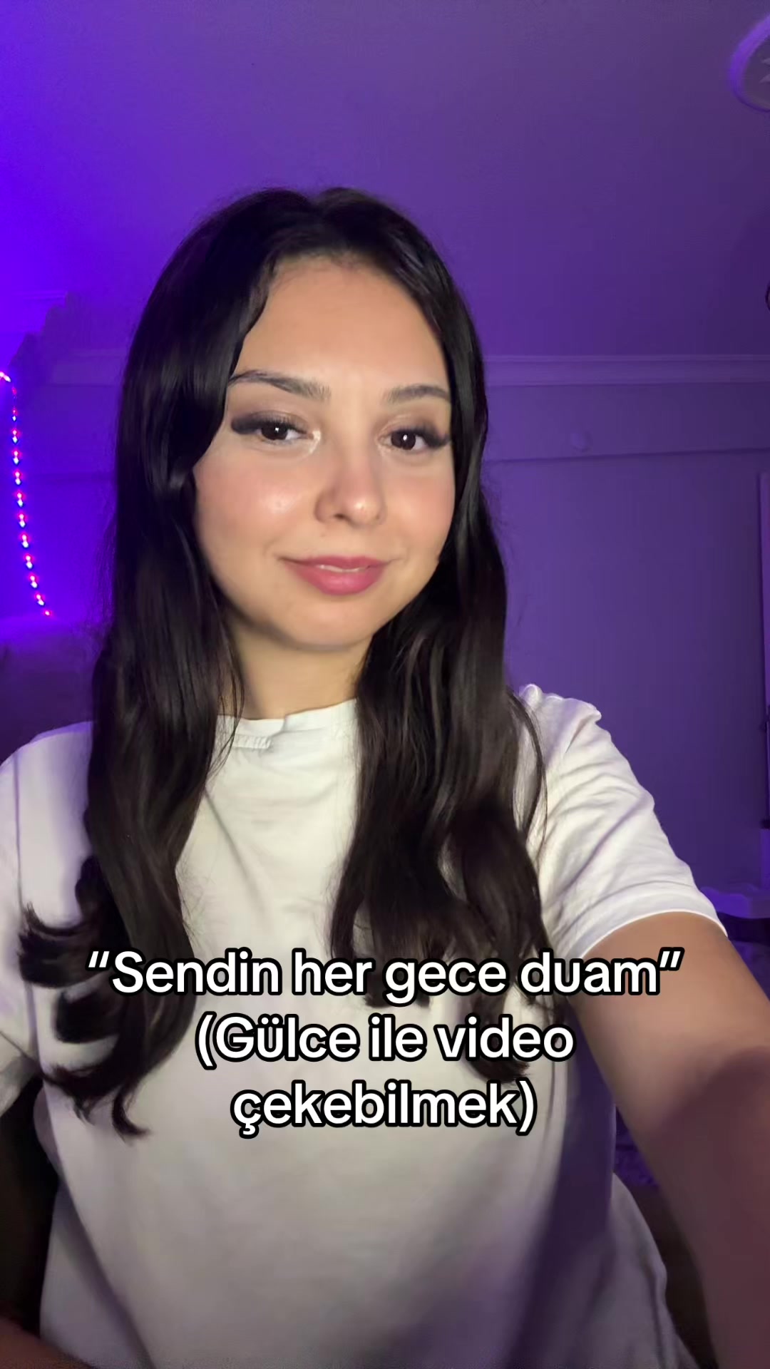 @duruellandg&uuml;lce