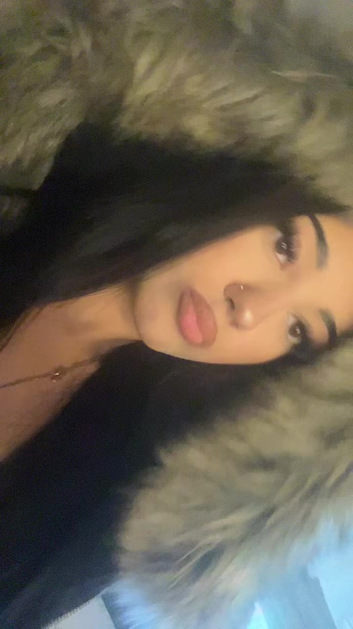 @melcia