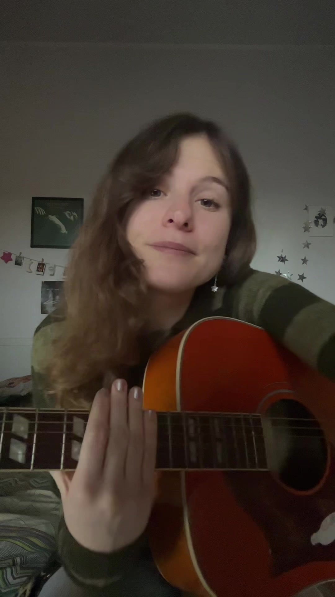 @Danxgerouss