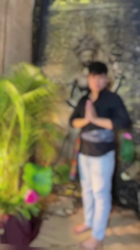 @Bichael (កុឡាបសThewalkingheel)