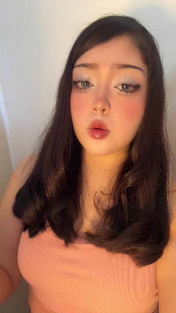 @๐๐๐๐๐น๐๐ถ โฉ หโ