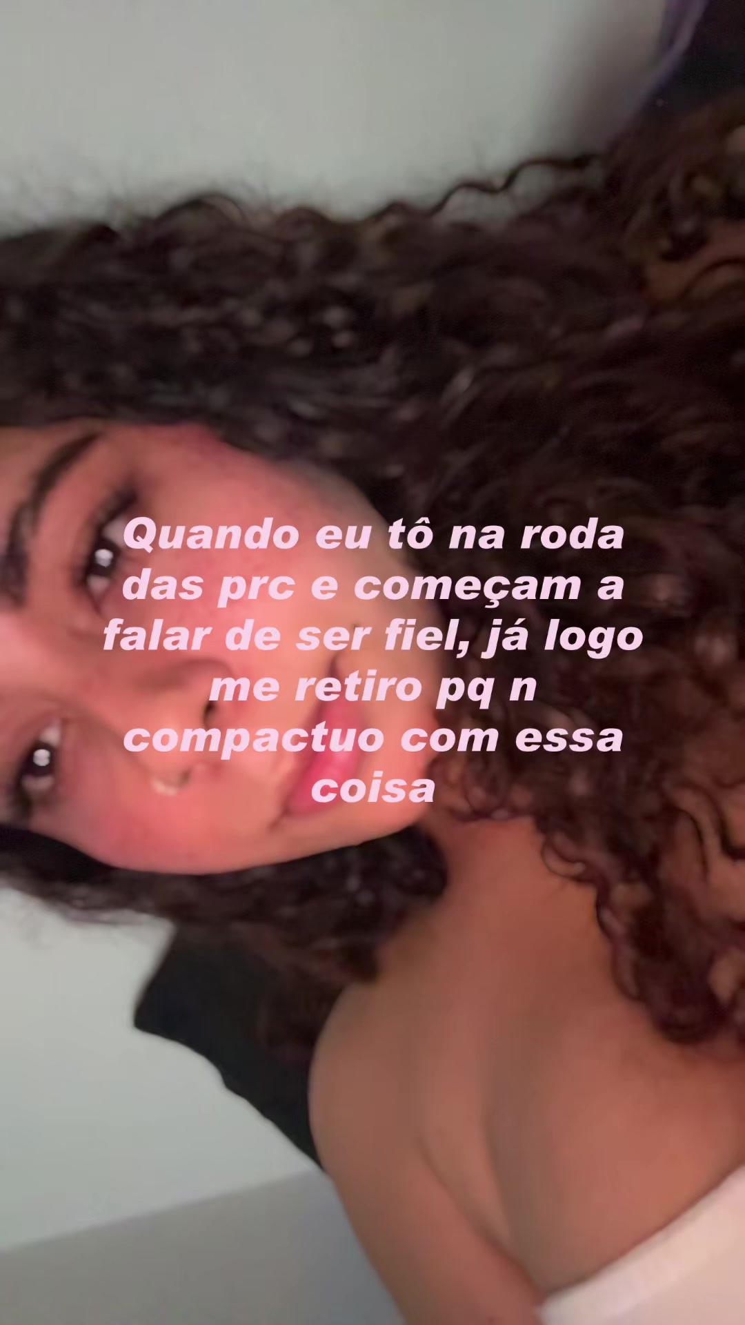 @diabacafeta
