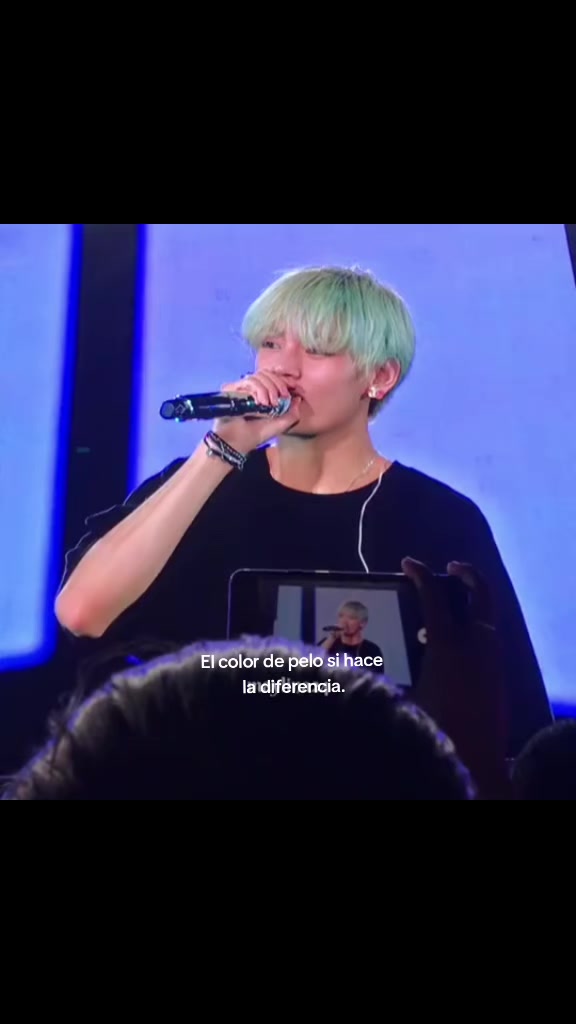 @taehyungteamo