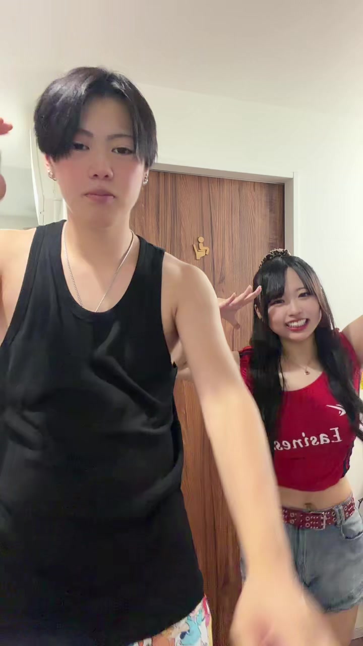 @一心不乱