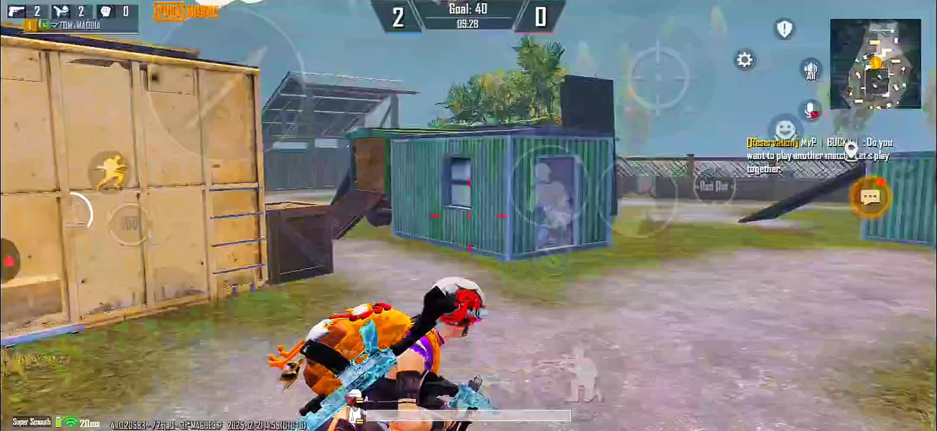 @M4✈️MASTER