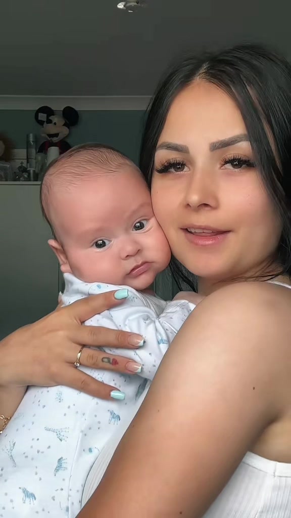@EmiliaZ🖤