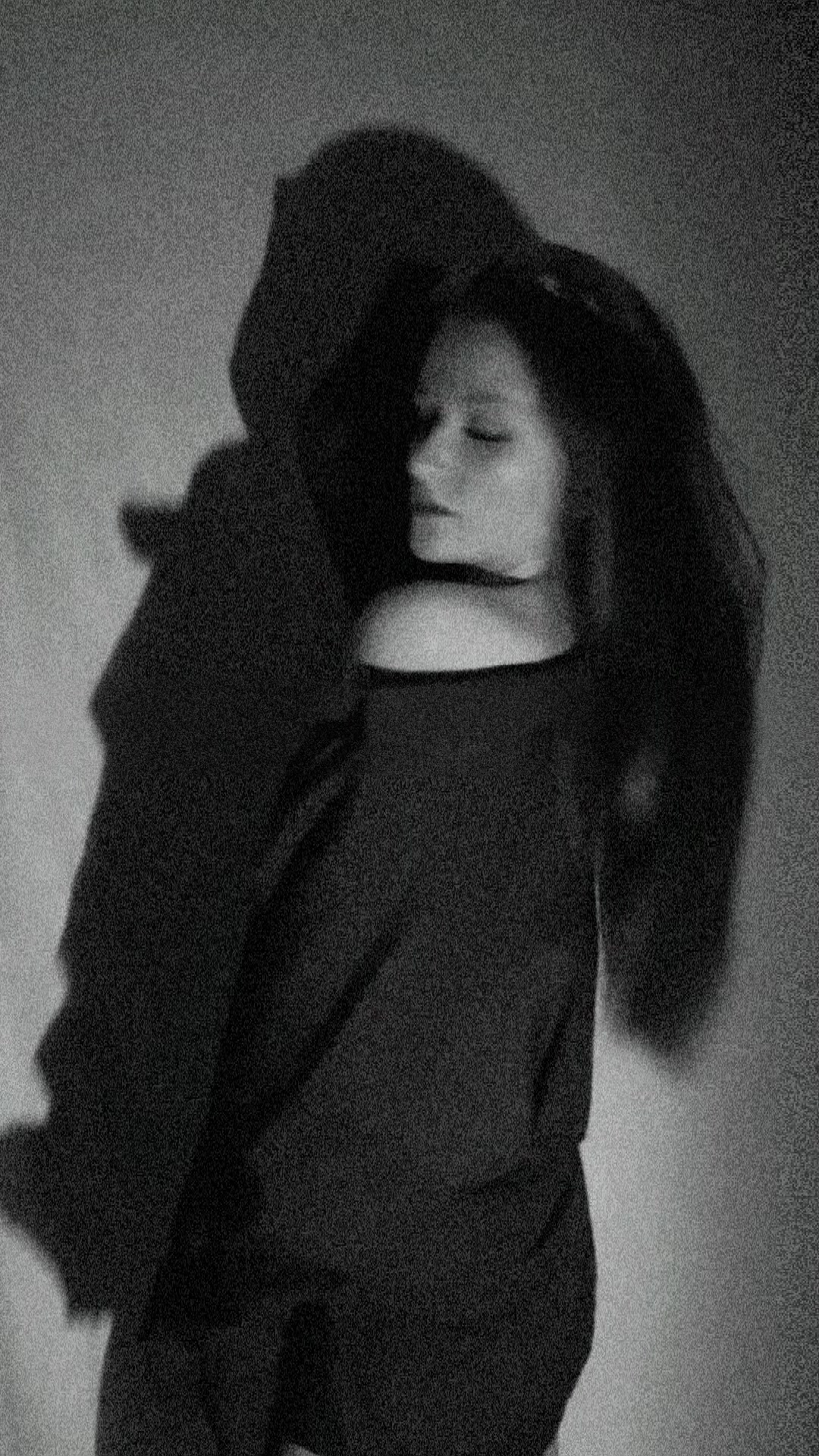 @__Dia.nka__