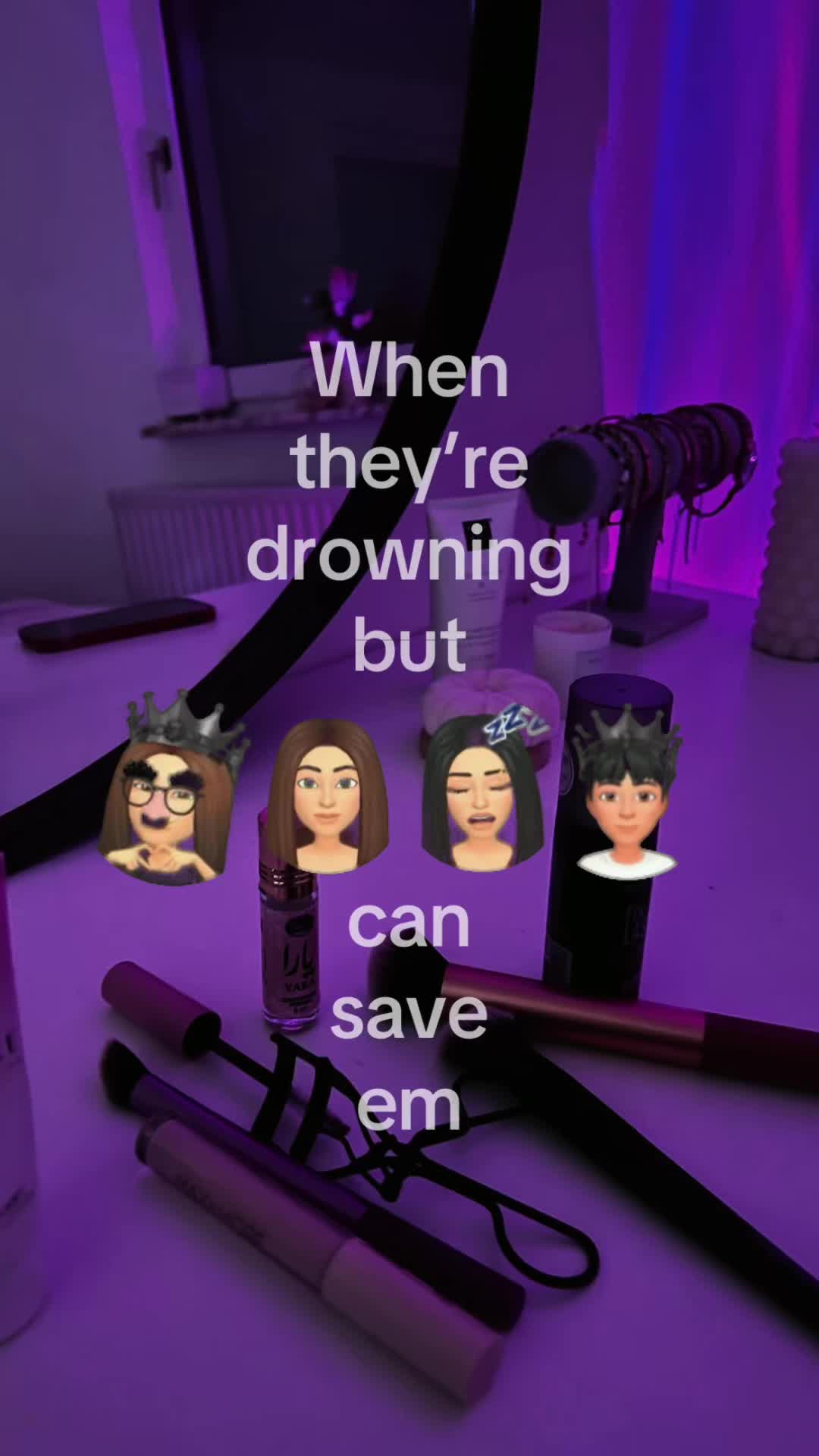 @𝓵𝓲𝔁𝓲𝓮𝓵𝔂