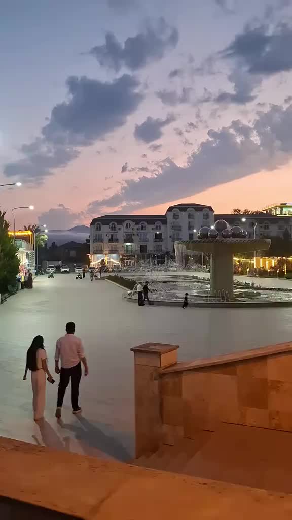 @🇦🇿TAlŞİ🇦🇿QIZI🇦🇿07🇦🇿